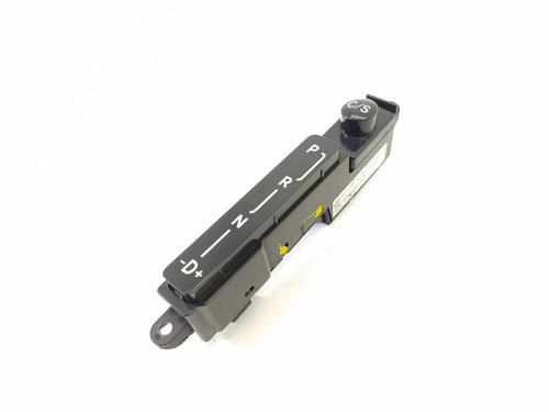 Spak kontakt MERCEDES-BENZ E-CLASS (W211) E 320 CDI (211.026) (204 hp) 9532178