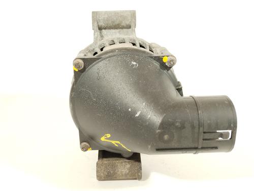 Alternator FORD TRANSIT Van (FA_ _)  | BP32372415M7  - Image 6