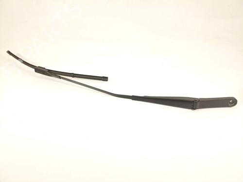 vindrude-viskermekanisme-audi-a5-f53-f5p-8w1955408-2016-15593274 main image