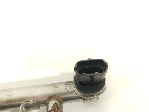 Injection rail FORD FOCUS III Saloon 1.0 EcoBoost | BP29562024M98