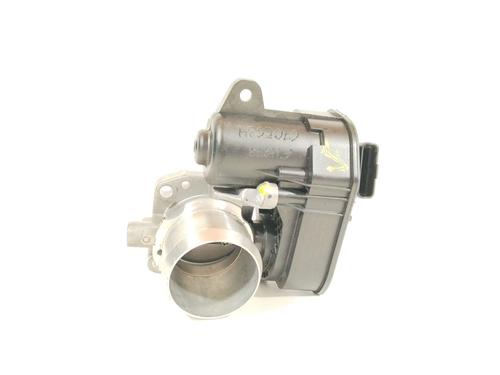 Used Throttle body Throttle body 33654138 33654138