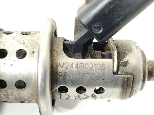 Injector PEUGEOT 508 I (8D_) | BP32189100M100 - Image 4