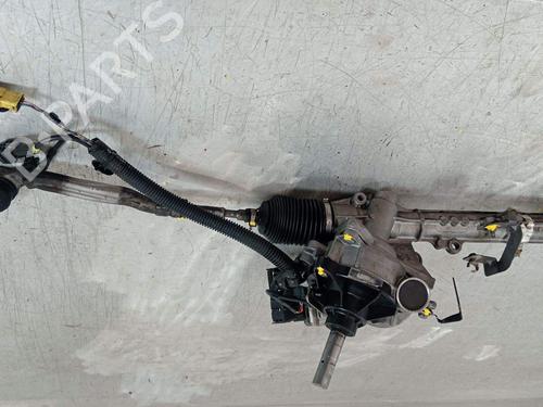 Steering rack CITROËN C4 Picasso II 1.6 BlueHDi 120 | BP38938085M22 - Image 3
