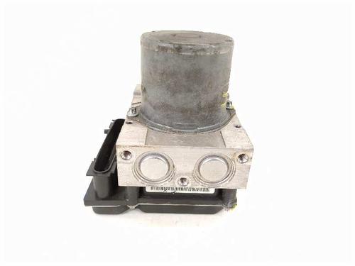 ABS pump FORD TRANSIT Van (FA_ _) 2.2 TDCi | BP8111915M43 