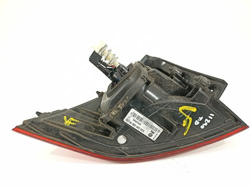 Right taillight VW GOLF VII (5G1, BQ1, BE1, BE2)  | BP18295590C35 