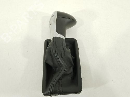 Used Shift knob Shift knob 38175244 38175244
