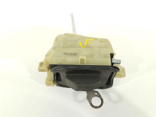 Used Gear lever MERCEDES-BENZ C-CLASS (W204) [2007-2015]  18649911
