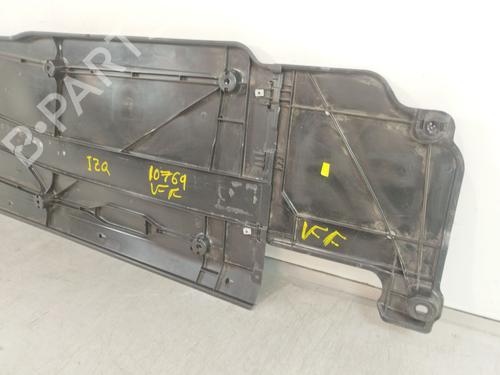 Underbody protection SEAT ARONA (KJ7, KJP) 1.0 TSI | BP21666609M92 