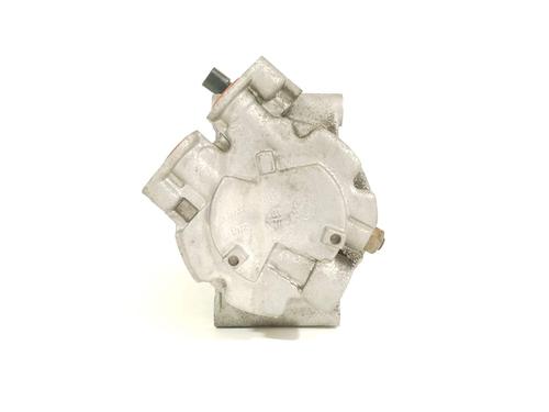 AC compressor FORD FOCUS II (DA_, HCP, DP) 1.6 TDCi | BP33794609M34 - Image 2