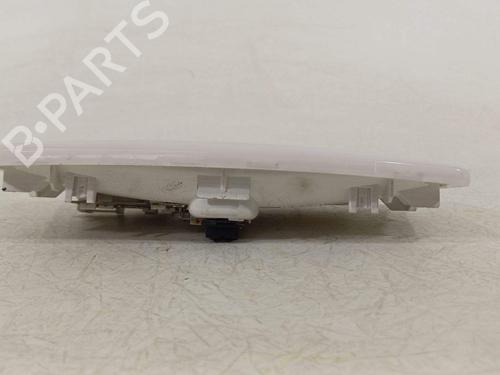 Kabinelys BMW i3 (I01) | BP26141901I8 - Image 3