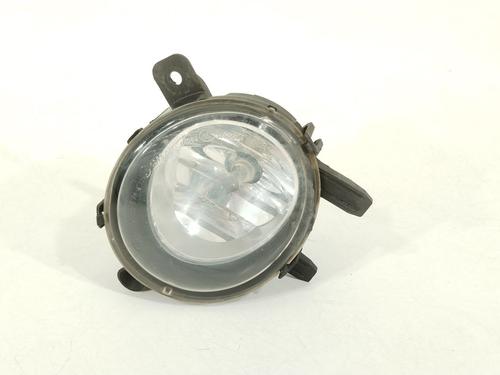 Used Left front fog light Left front fog light 38175148 38175148