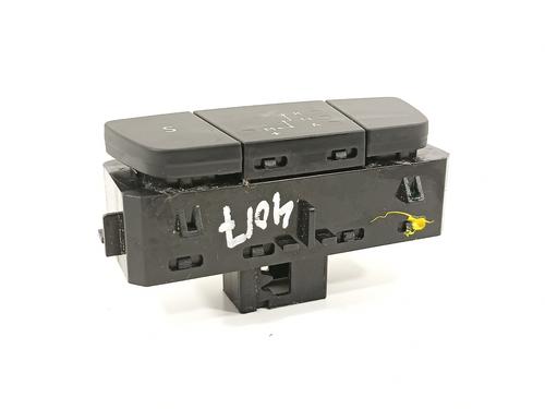 Switch PEUGEOT 508 I (8D_) 1.6 HDi | BP16456299I30 