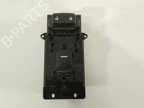 Used Right front window switch HONDA CR-V VI (RS_, RY_) e:HEV (RS5) (184 hp) 31214092