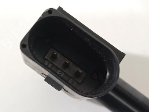 Elektronisk sensor VW PASSAT B6 (3C2)  | BP22345887M84 