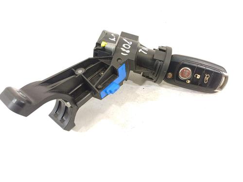 Used Ignition barrel Ignition barrel FIAT TIPO Hatchback (356_, 357_) 1.3 D (356HXH1A) (95 hp) 40530998 40530998
