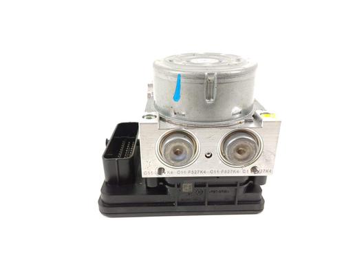 Used ABS pump ABS pump 24553413 24553413