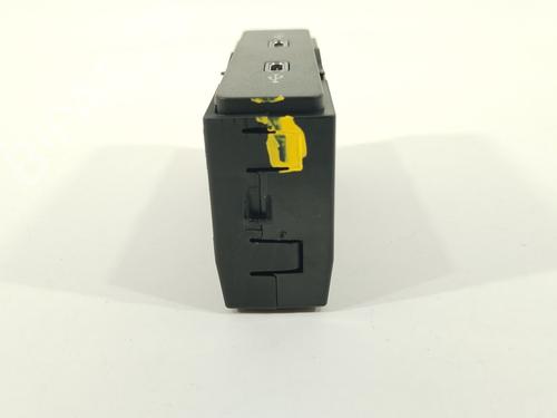 Electronic module SEAT IBIZA V (KJ1, KJG) 1.0 TSI | BP27204416M83 