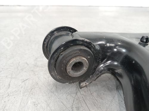 Right front suspension arm SEAT ARONA (KJ7, KJP) 1.0 TSI | BP17713409M13 
