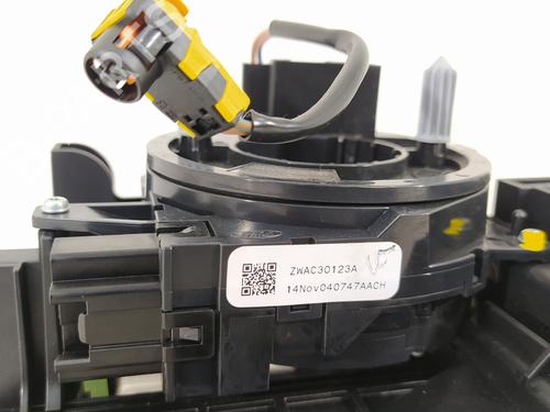 Squib airbag FORD FOCUS III 1.0 EcoBoost | BP10377678C102 