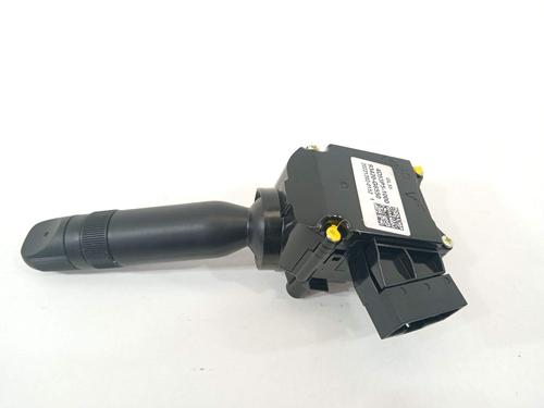 Steering column stalk KIA PICANTO III (JA) 1.0 LPG | BP29258287I23 - Image 3