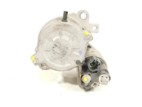 Starter PEUGEOT 108 1.0 VTi 72 | BP32450009M8 - Image 4