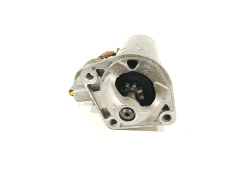 Starter FORD FOCUS II (DA_, HCP, DP) 1.8 TDCi | BP30361376M8 - Image 5