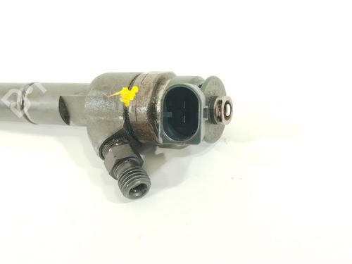 Injector MERCEDES-BENZ B-CLASS Sports Tourer (W245) B 180 CDI (245.207) | BP29329754M100