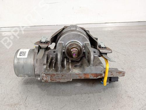 Steering column OPEL CORSA D (S07) 1.3 CDTI (L08, L68) | BP36536433M21 - Image 2