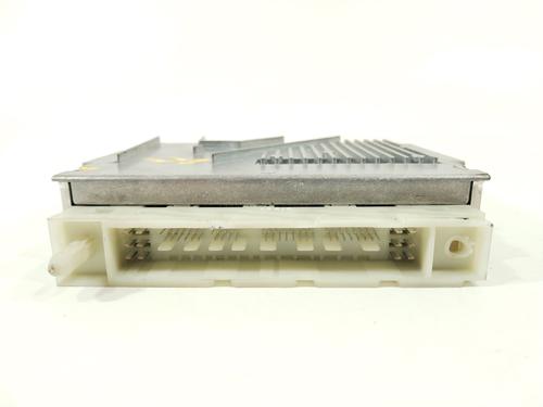 Gearbox control unit VOLVO XC90 I (275) D5 AWD | BP26519272M52 