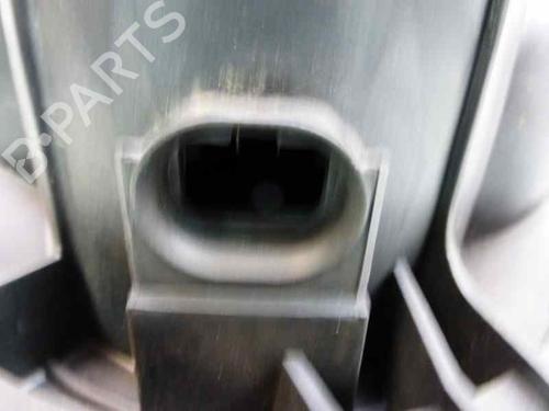 Heater blower motor RENAULT CLIO II (BB_, CB_)  | BP14301487M62 