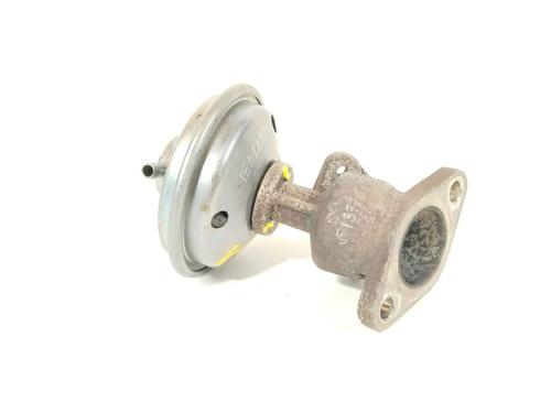 Used Egr Egr 32080828 32080828