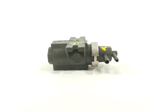 Elektronisk sensor VW GOLF IV (1J1)  | BP29308353M84 