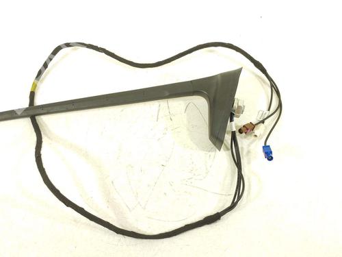 Antena/Base Antena/Base 38911080 38911080