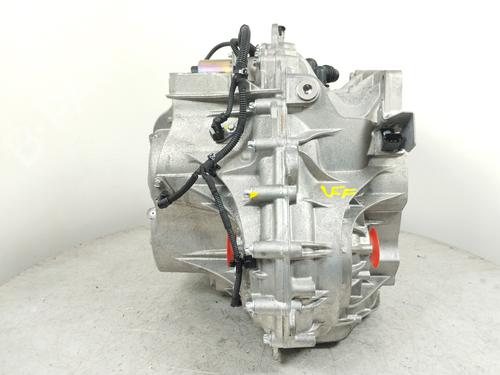 Gearbox MERCEDES-BENZ A-CLASS (W177)  | BP12260068M3 