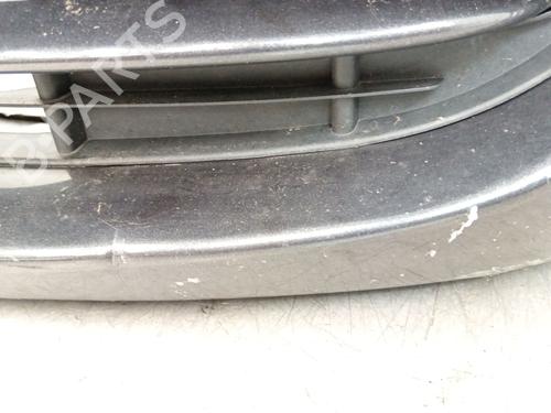 Front bumper CITROËN C8 (EA_, EB_) 2.2 HDi | BP36165558C7 - Image 10