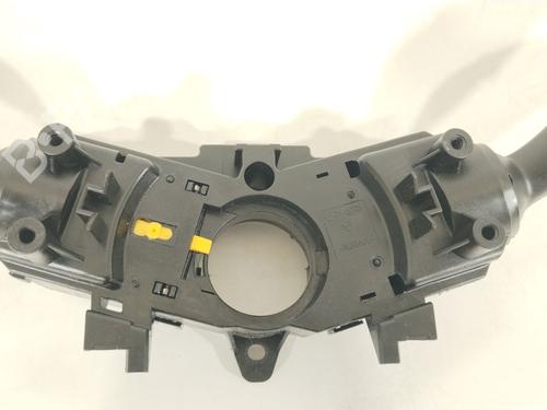 Headlight switch HYUNDAI i20 III (BC3, BI3) 1.0 T-GDI hybrid 48V | BP38484408I24 - Image 4