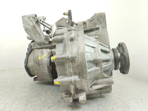 Gearbox SEAT LEON (1P1) 1.9 TDI | BP29540670M3 