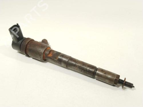 injector-opel-corsa-d-s07-2006-2007-2008-2009-2010-2011-2012-2013-2014-2015-36277799 main image