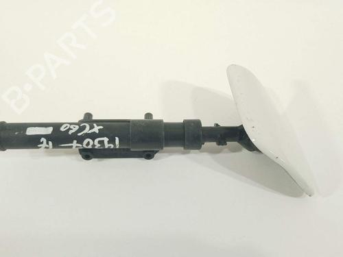 Used Headlight washer Headlight washer 27241949 27241949