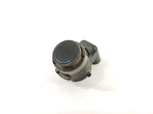 Electronic module TOYOTA C-HR (_X1_) 1.8 Hybrid (ZYX10_, ZYX11_) | BP24329997M83 - Image 2