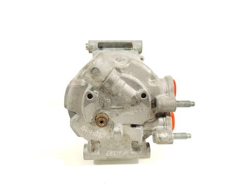 AC compressor FORD FOCUS III Saloon 1.6 Ti | BP33042192M34 - Image 4