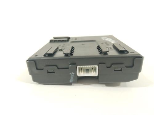 Electronic module KIA SPORTAGE IV (QL, QLE) | BP26661665M83 - Image 3
