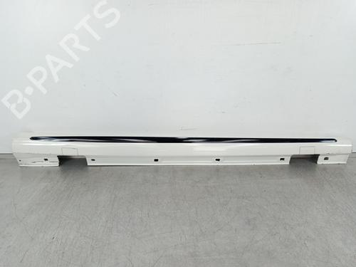 BP18242481O1 main image