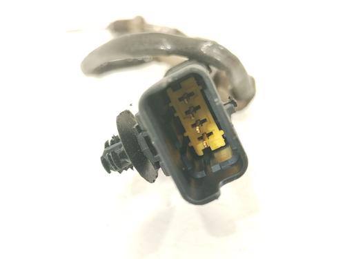 Electronic sensor CITROËN C4 SPACETOURER (3D_) 1.6 BlueHDi 100 | BP38535438M84 - Image 5