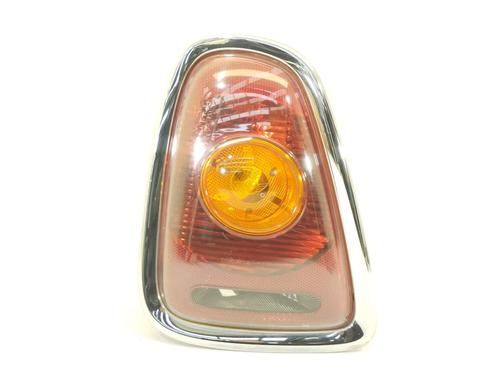 left-taillight-mini-mini-r56-one-63212757009-2757009-2757011-2005-2006-2007-2008-2009-2010-2011-2012-2013-2014-12253380 main image