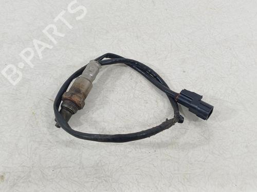 Used Electronic sensor KIA NIRO I (DE) 1.6 GDI Hybrid (105 hp) 26530076