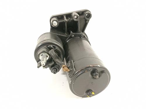Startmotor CITROËN BERLINGO MULTISPACE (B9)  | BP27296960M8 