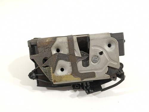 Rear left lock FORD FOCUS III  | BP18920733C100 