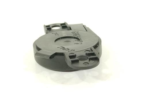 Electronic module AUDI Q2 (GAB, GAG) 35 TFSI | BP33981433M83  - Image 5