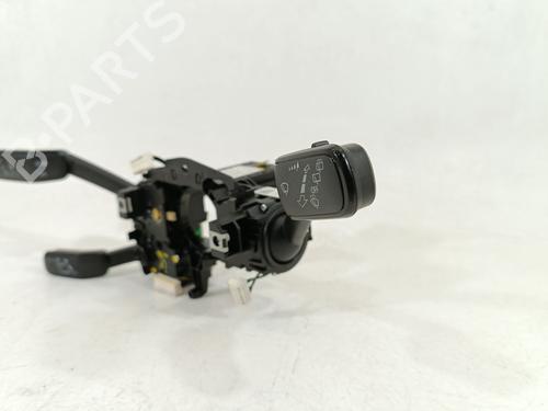 Steering column stalk SEAT LEON SC (5F5) | BP18069353I23 - Image 5